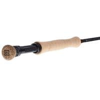 Hardy Ultralite X Fly Rods - SPECIAL SHOW PRICE