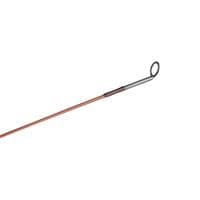 Hardy Ultralite X Fly Rods - SPECIAL SHOW PRICE
