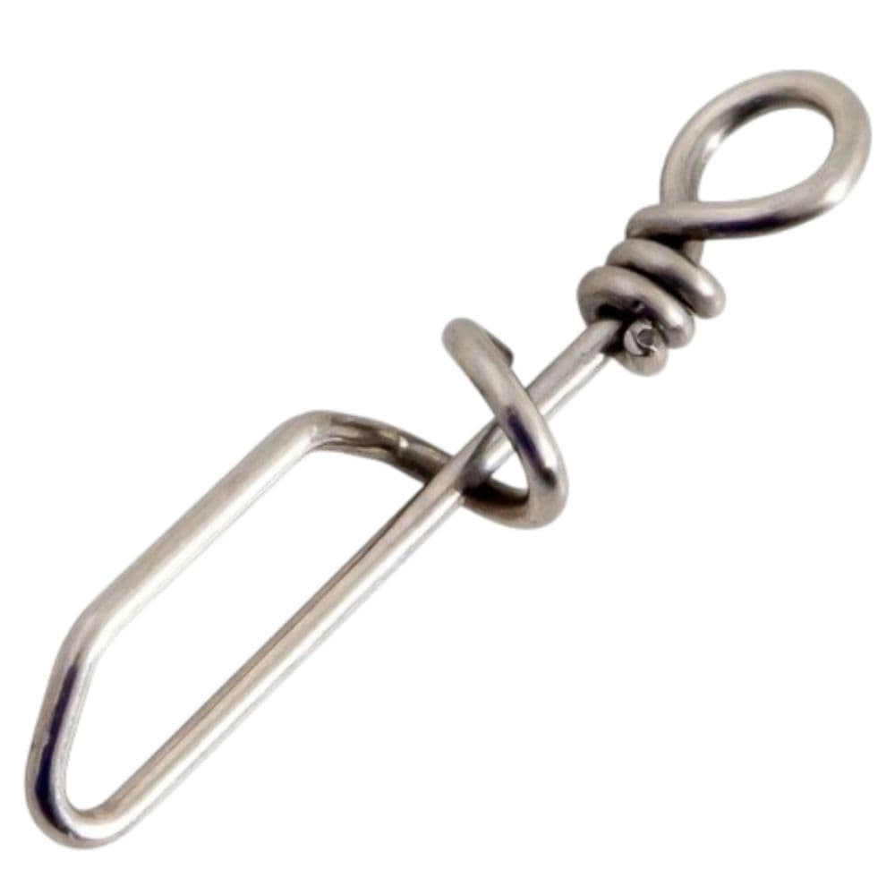 HTO Lure Clips