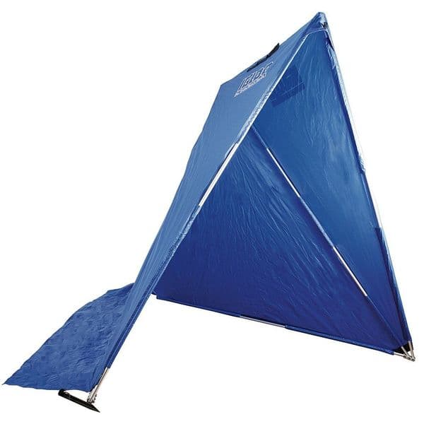 Ian Golds Igloo MKII