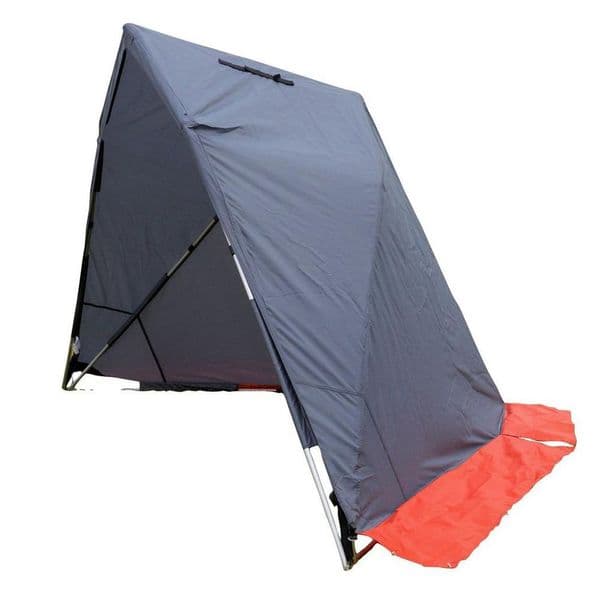 Imax Competition Beach Shelter