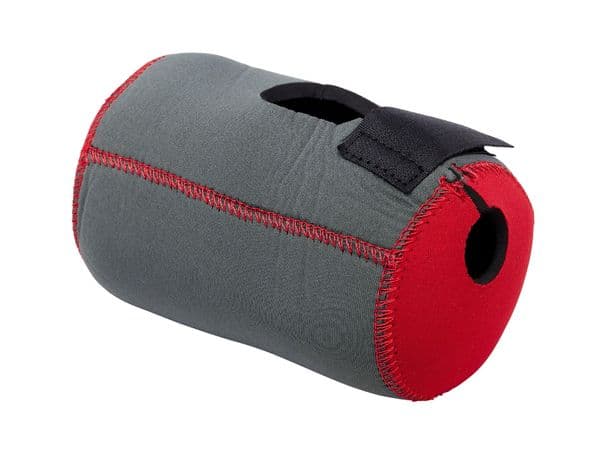 IMAX Oceanic Reel Case Multiplier