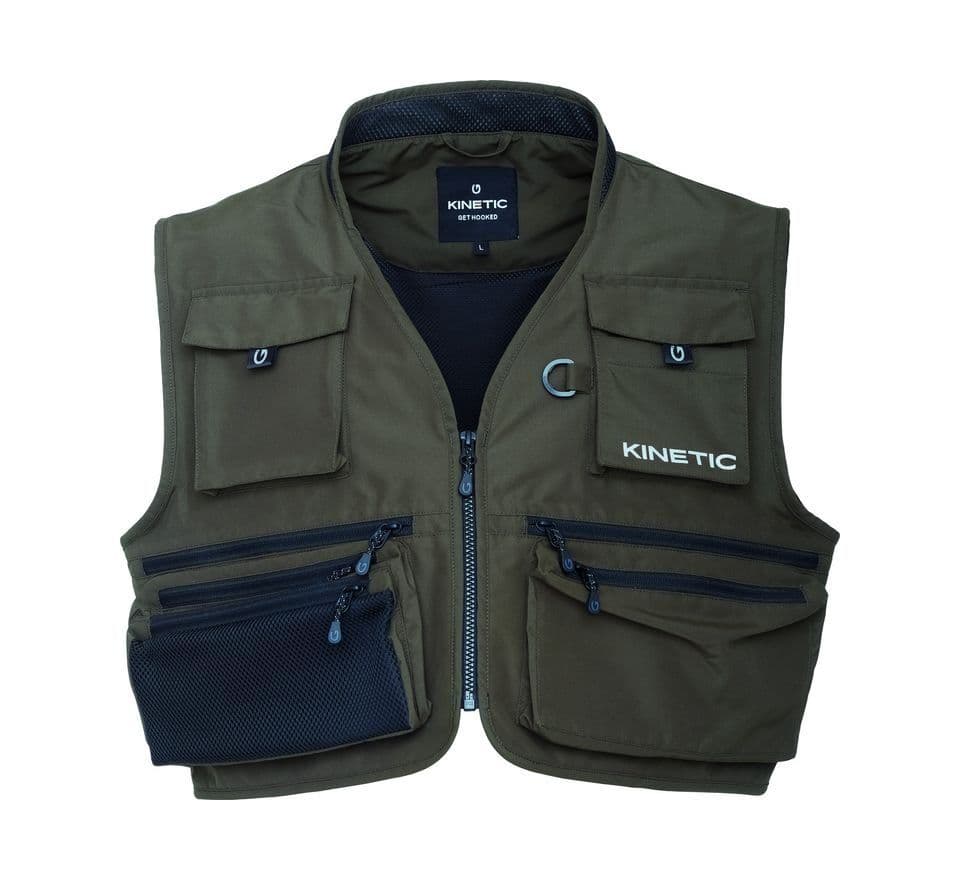 Gilet da lavoro multitasche Neri Derna a soli Gilet da lavoro multitasche Neri Derna a soli