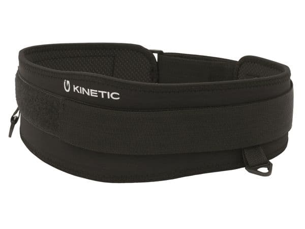 Kinetic Superior Wading Belt