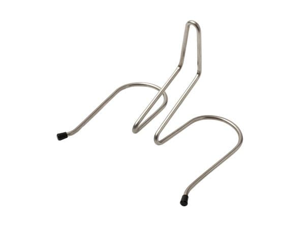 Kinetic Wader Hanger