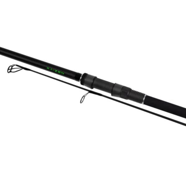 Korda Kaizen Green Carp Rods
