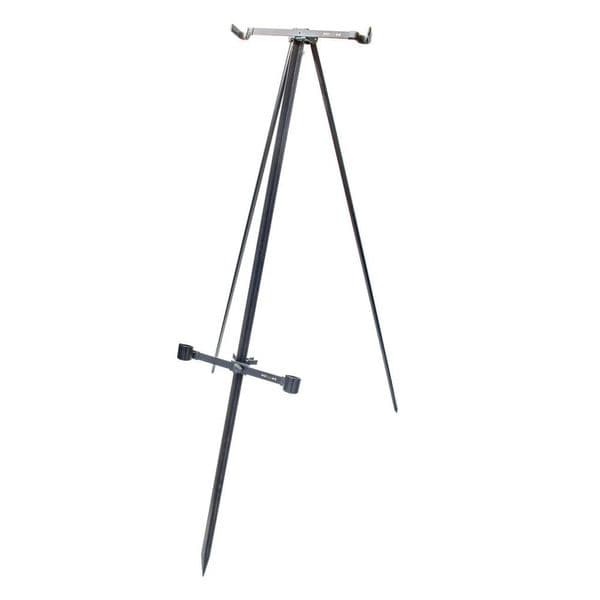 Leeda Icon Tripod (Xtra Width)
