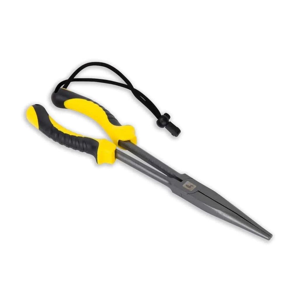 Loon Outdoors Apex Needle Nose Pliers