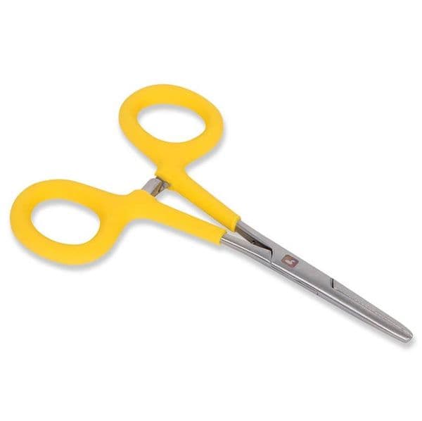 Loon Outdoors Classic Forceps