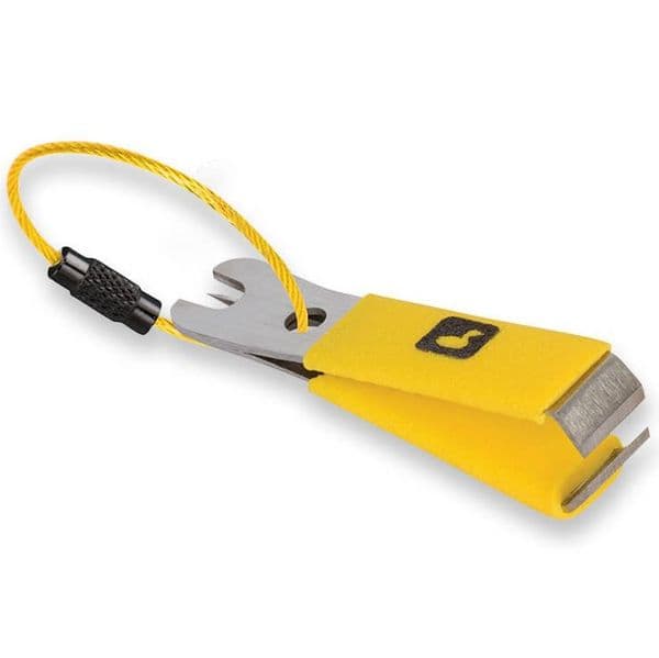 Loon Outdoors Classic Nipper