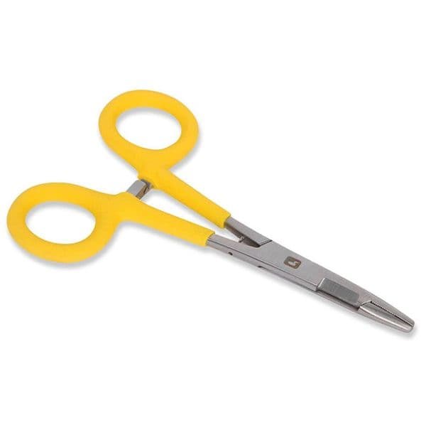Loon Outdoors Classic Scissor Forcep