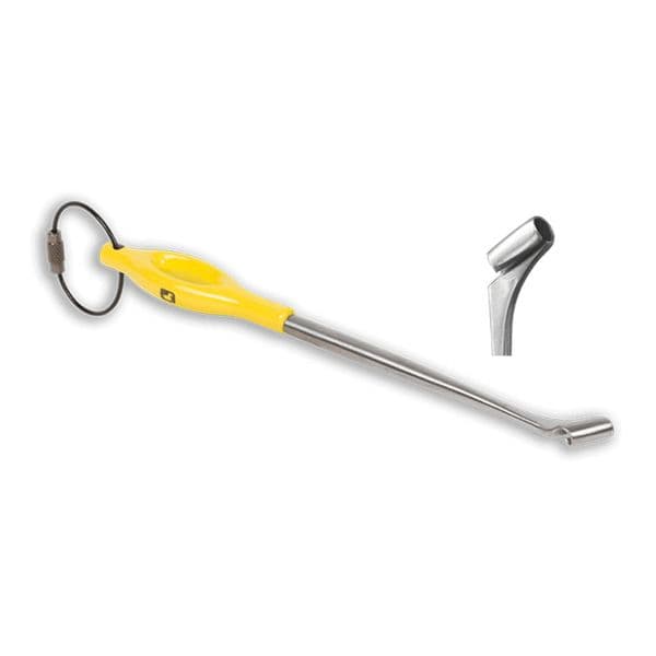 Loon Outdoors Ergo Quick Release Disgorger