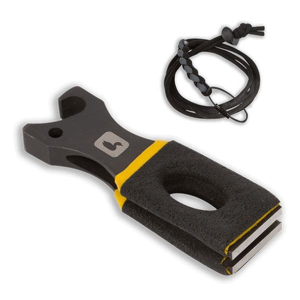 Loon Outdoors Nip N Snip XL