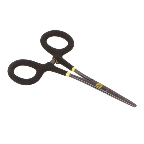 Loon Outdoors Rogue Forceps