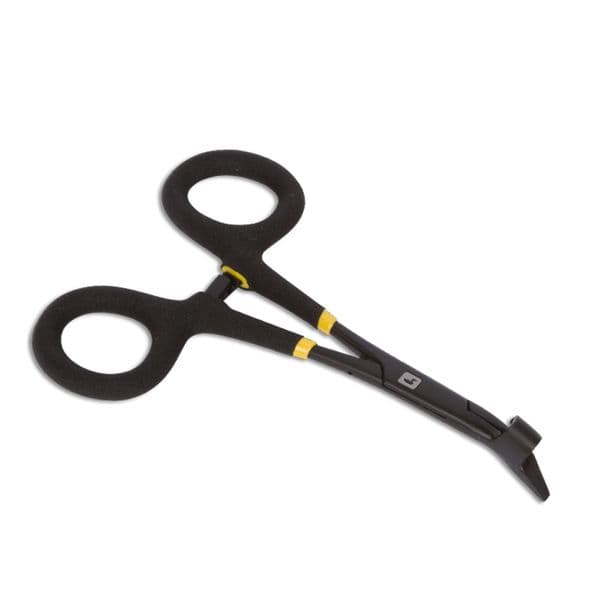 Loon Outdoors Rogue Hook Removal Forceps