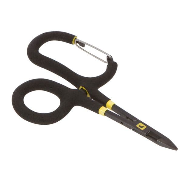 Loon Outdoors Rogue Quickdraw Forceps