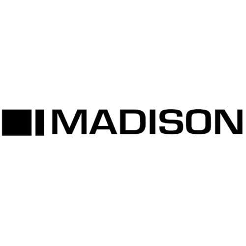 Madison Sunglasses