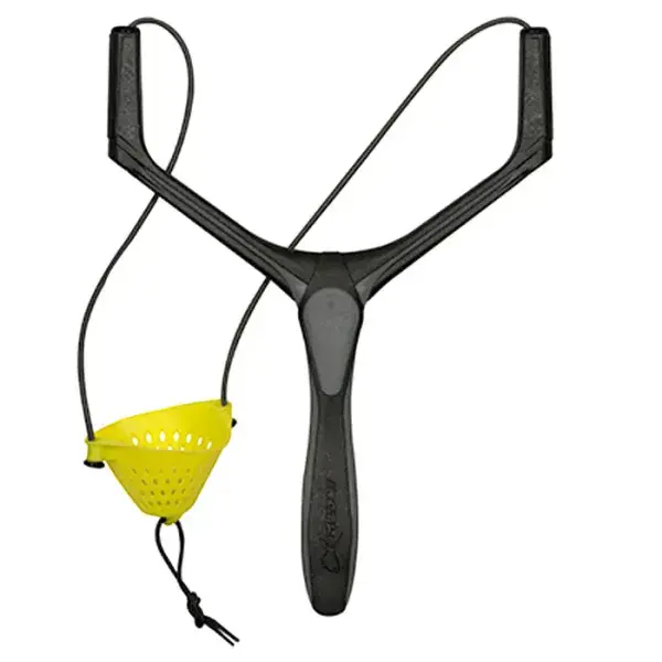 Matrix Slik Catapult