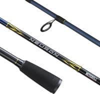 Mitchell Neuron SW Spin Combo