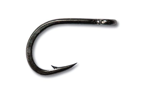 Mustad Hoodlum hooks
