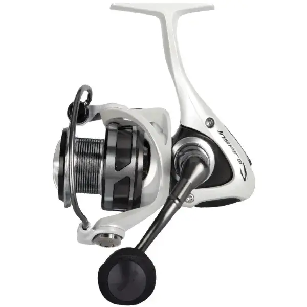 Okuma Inspira Spinning Reels