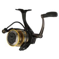 Penn Battle IV Spinning Reels