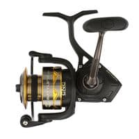 Penn Battle IV Spinning Reels