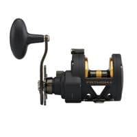 Penn Fathom II 30 SD