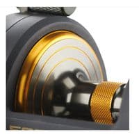 Penn Fathom II 30 SD