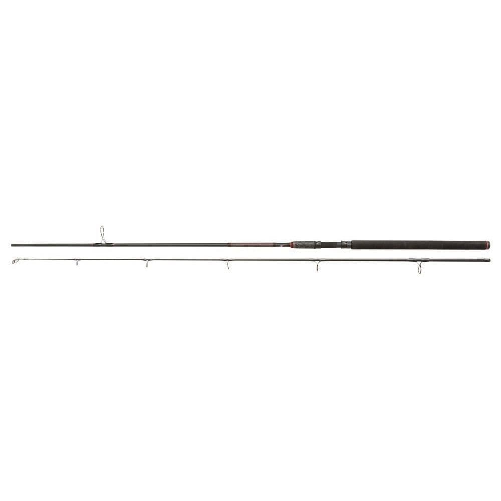 Penn Prevail II LE SW Spinning Rods