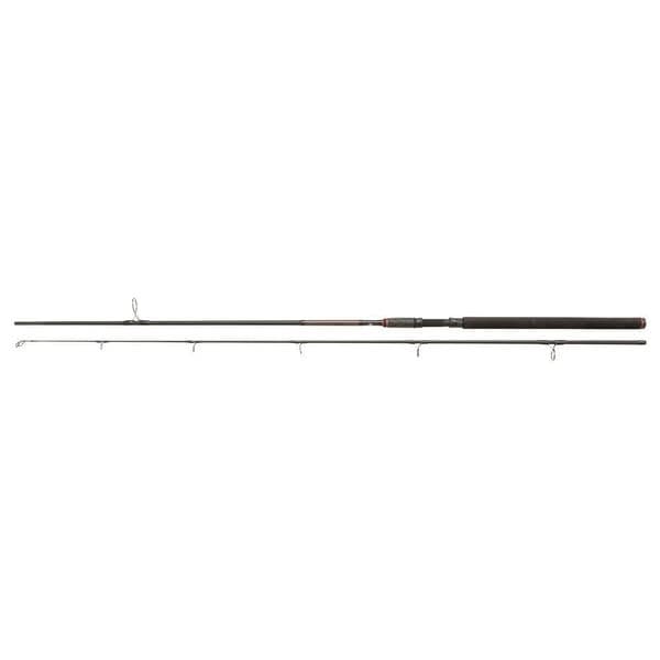 Penn Prevail II LE SW Spinning Rods