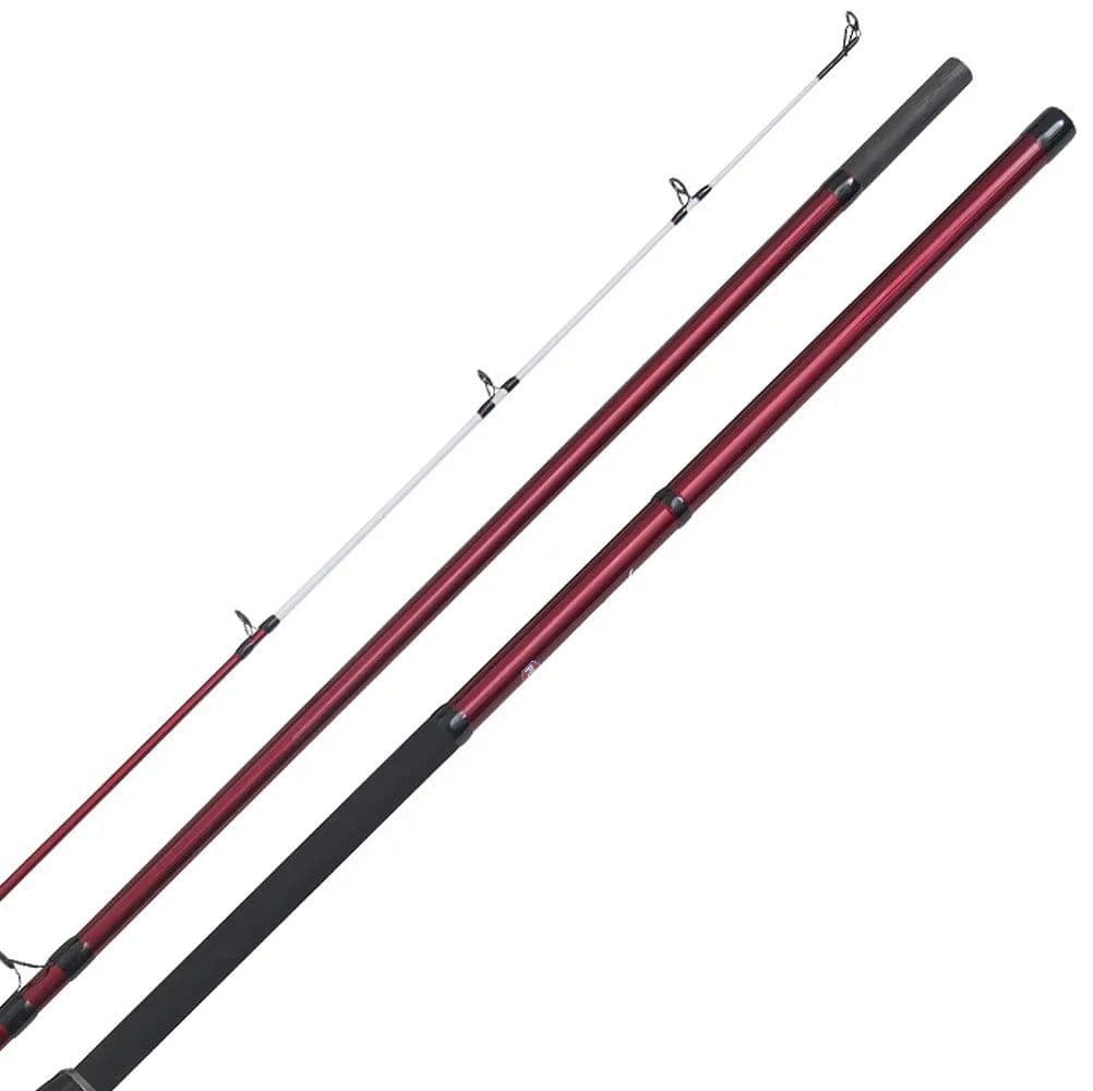 Penn Rampage II Surf Rod