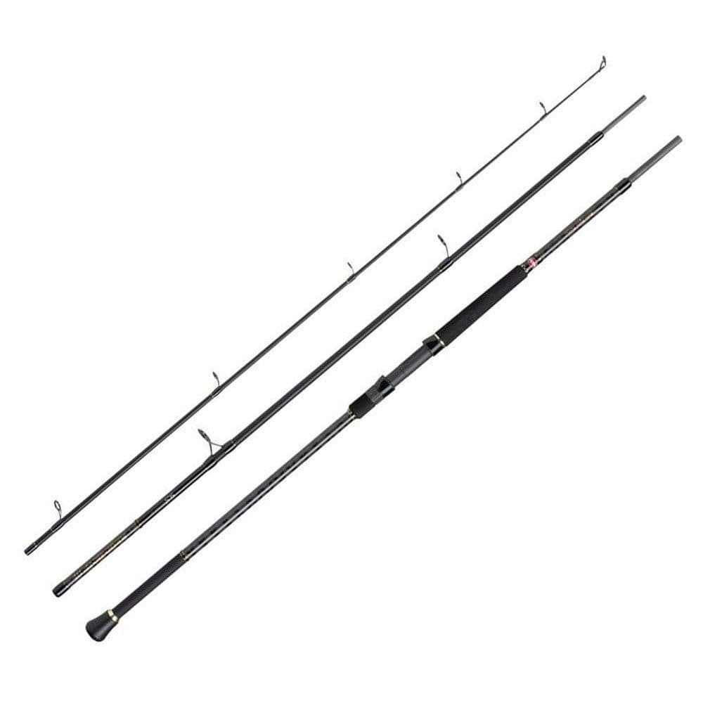 Penn Regiment III Bass Lure Rods