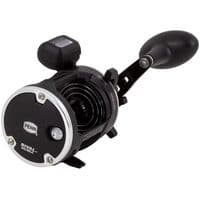 Penn Rival 20LW LC Line Counter
