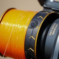 Penn Surfblaster III Longcast