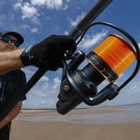 Penn Surfblaster III Longcast