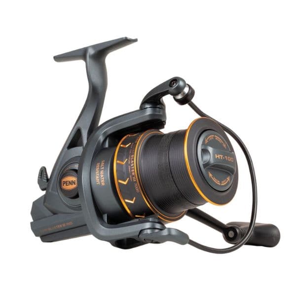 Penn Surfblaster III Longcast