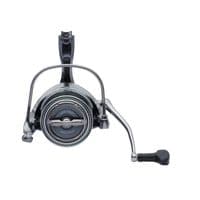 Penn Tidal XT Long Cast Reels
