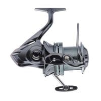 Penn Tidal XT Long Cast Reels
