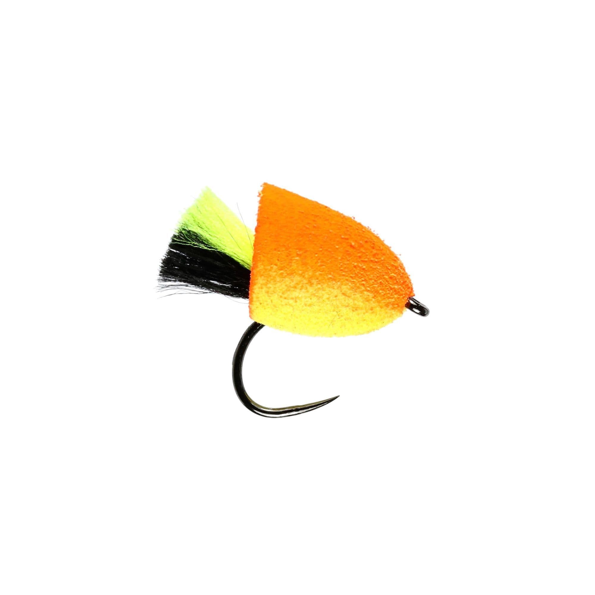 Popper Bung Pack of 2