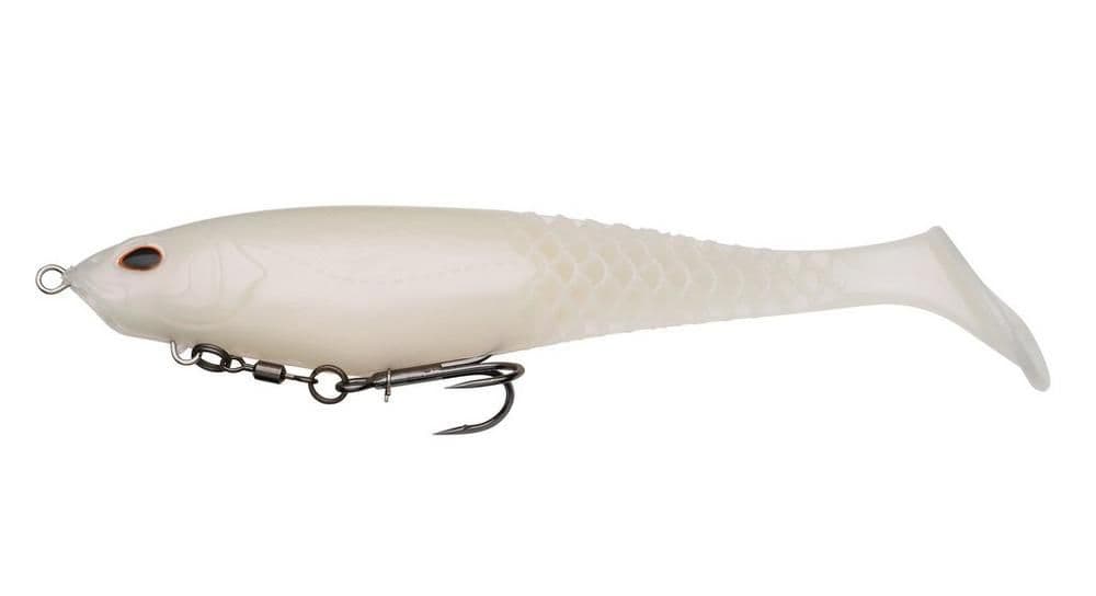 PowerBait® Cullshad Shallow