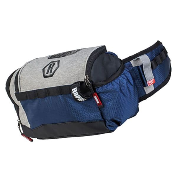 Rapala Countdown Hip Pack