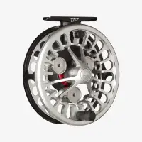 Redington Tilt Euro Nymph Fly Reel