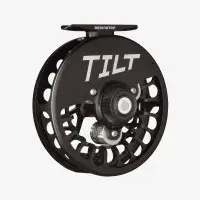 Redington Tilt Euro Nymph Fly Reel