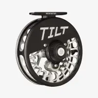 Redington Tilt Euro Nymph Fly Reel