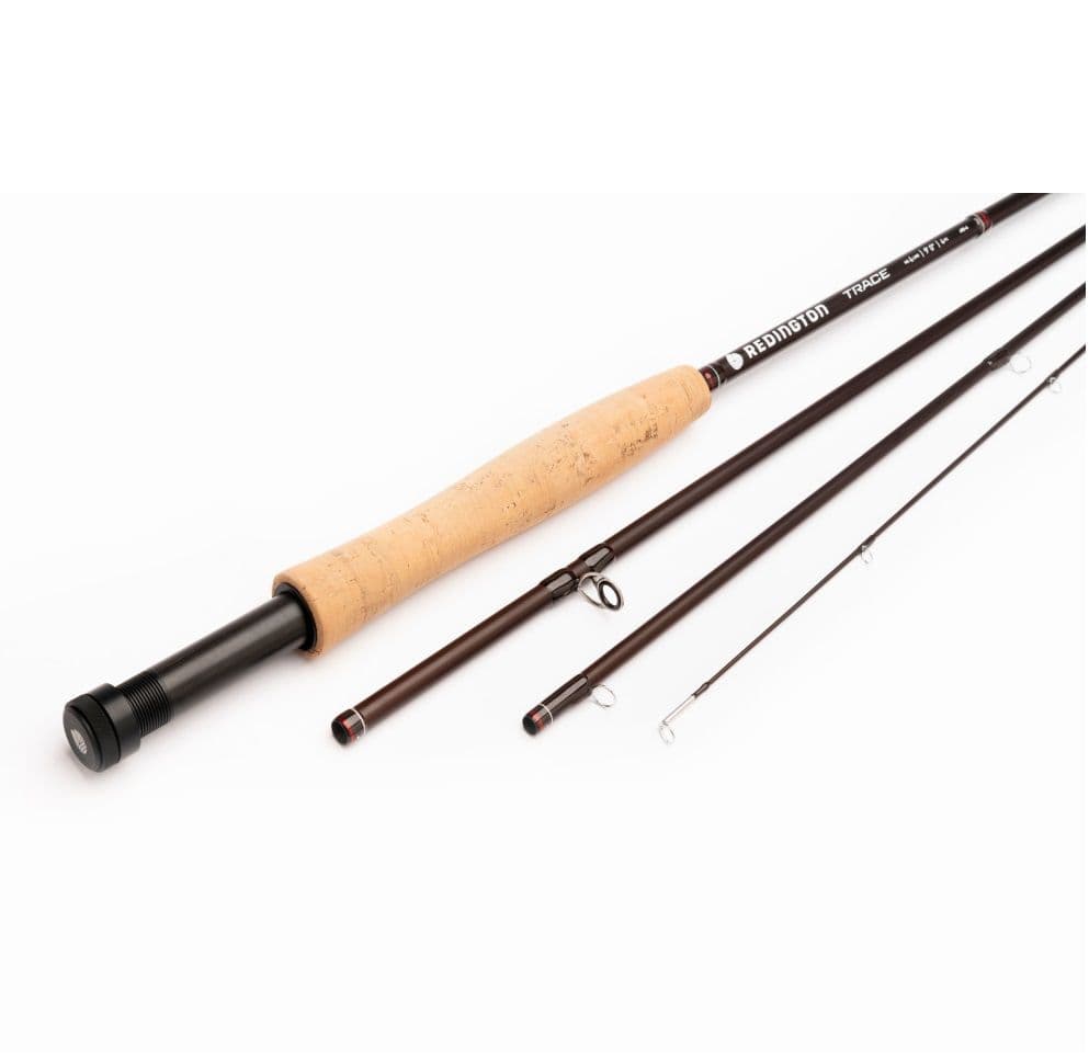 Redington Fly Rods