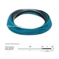 Rio Premier Fathom CleanSweep Sinking Fly Lines-With FREE Tippet, Backing and Towelette