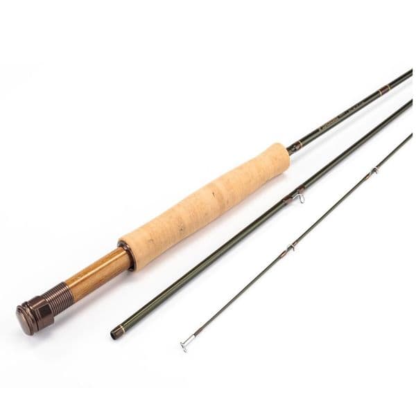 Sage Dart Fly Rods