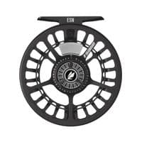 Sage ESN Fly Reel