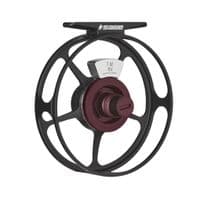 Sage ESN Fly Reel